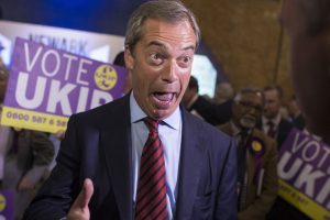 0120-Nigel-Farage